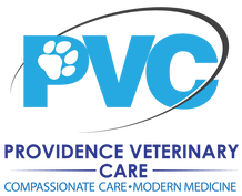 Providence ​Veterinary Care
